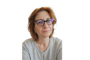 Daniela NICULAE