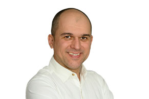 Mihai DIACONU