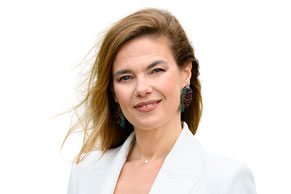 Simona NICOLAESCU